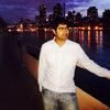 muhammadtahi790
